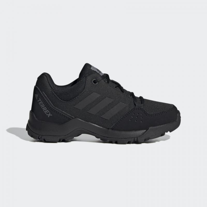 Adidas Terrex Hyperhiker LOW K FV5216 Adidas