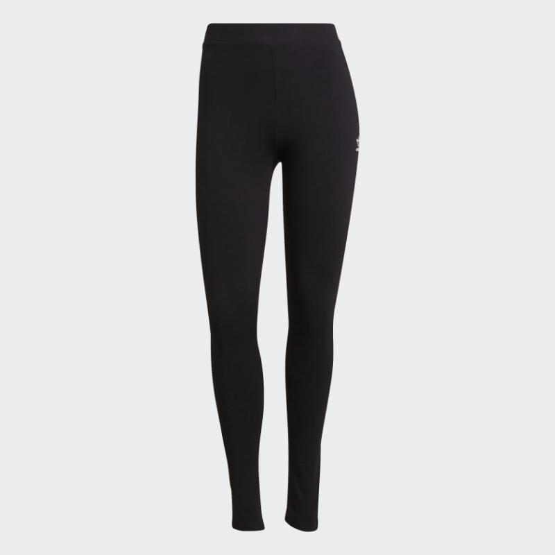 Adidas Tight H06625 W Legíny Adidas