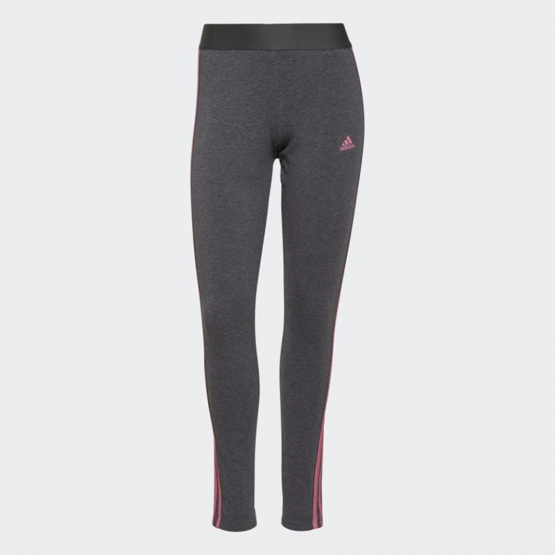 Adidas W 3S LEG H07769 Legíny Adidas