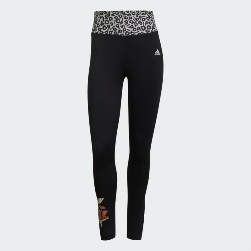 Adidas W FARM FB TIG GS6340 Adidas