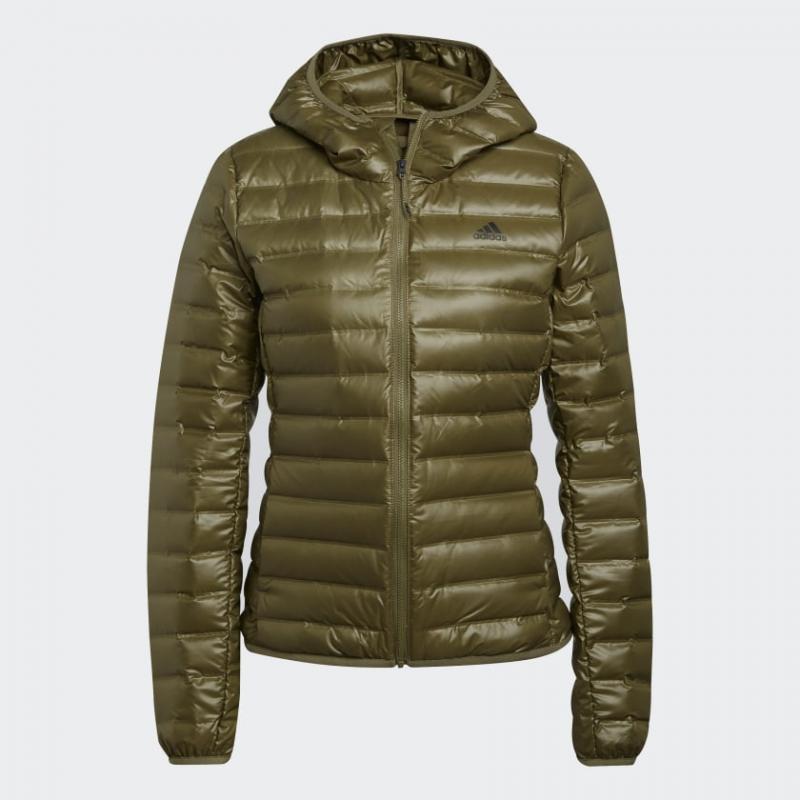 Adidas W Varilite HO J GT9227 Adidas