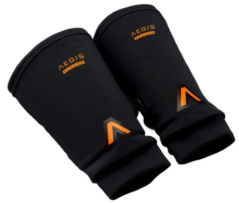 Aegis Chránič zápěstí Bracer Impact Protection Aegis