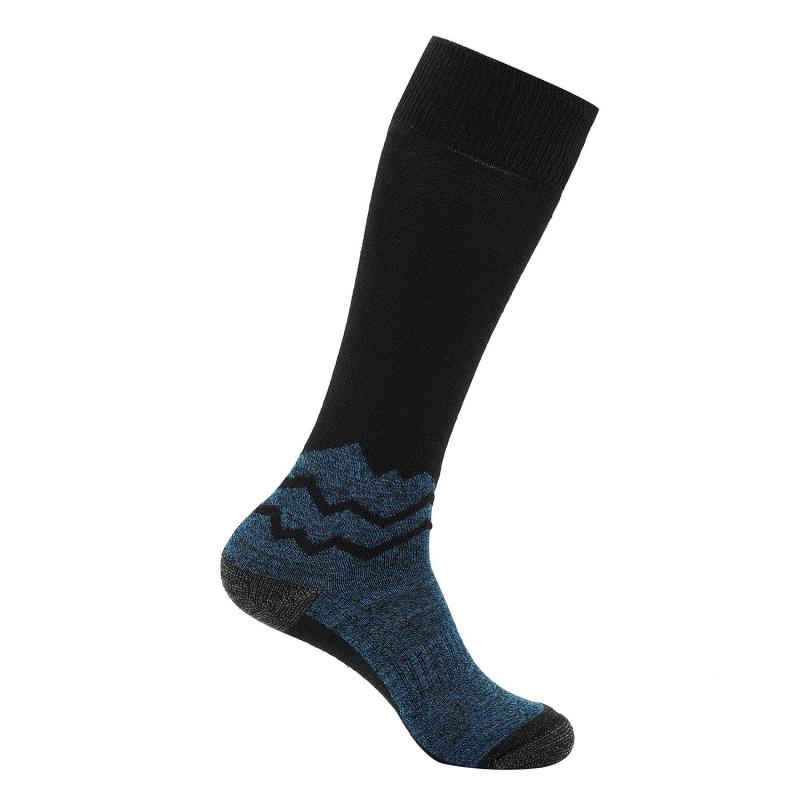Alpine Pro GEMENE Alpine Pro