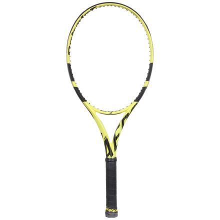 Babolat Pure Aero 2019 tenisová raketa Babolat