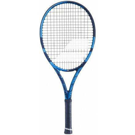 Babolat Pure Drive JR 25 juniorská tenisová raketa Babolat