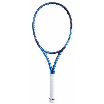 Babolat Pure Drive Super Lite 2021 tenisová raketa Babolat