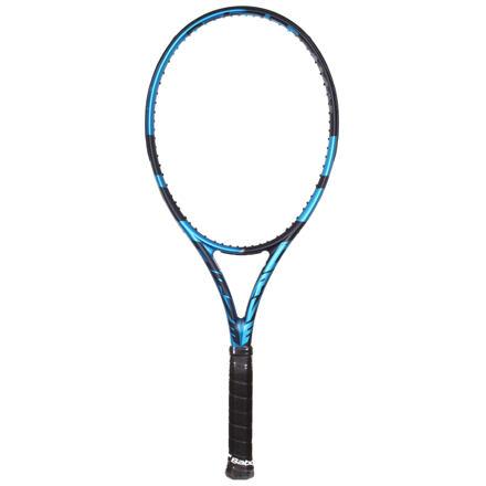 Babolat Pure Drive Team 2021 tenisová raketa Babolat