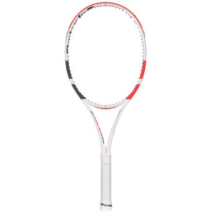 Babolat Pure Strike Team 2020 tenisová raketa Babolat