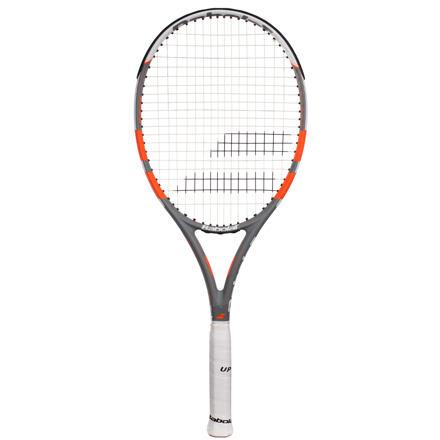 Babolat Rival 100 tenisová raketa Babolat