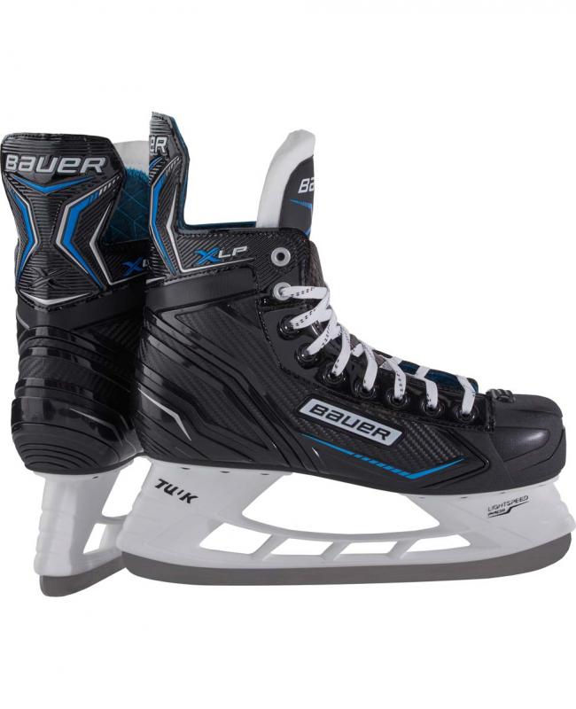 Bauer X-LP S21 SR Bauer