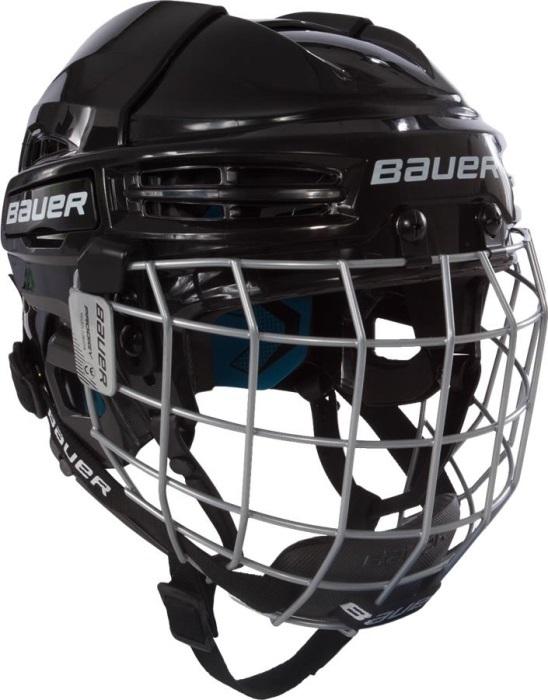 Bauer Prodigy Combo YTH Bauer