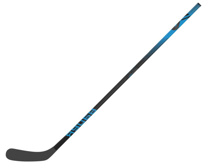 Bauer Nexus N37 S21 Grip SR Bauer