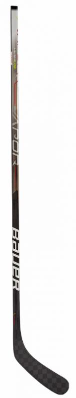 BAUER VAPOR HYPERLITE GRIP S21 YTH Bauer