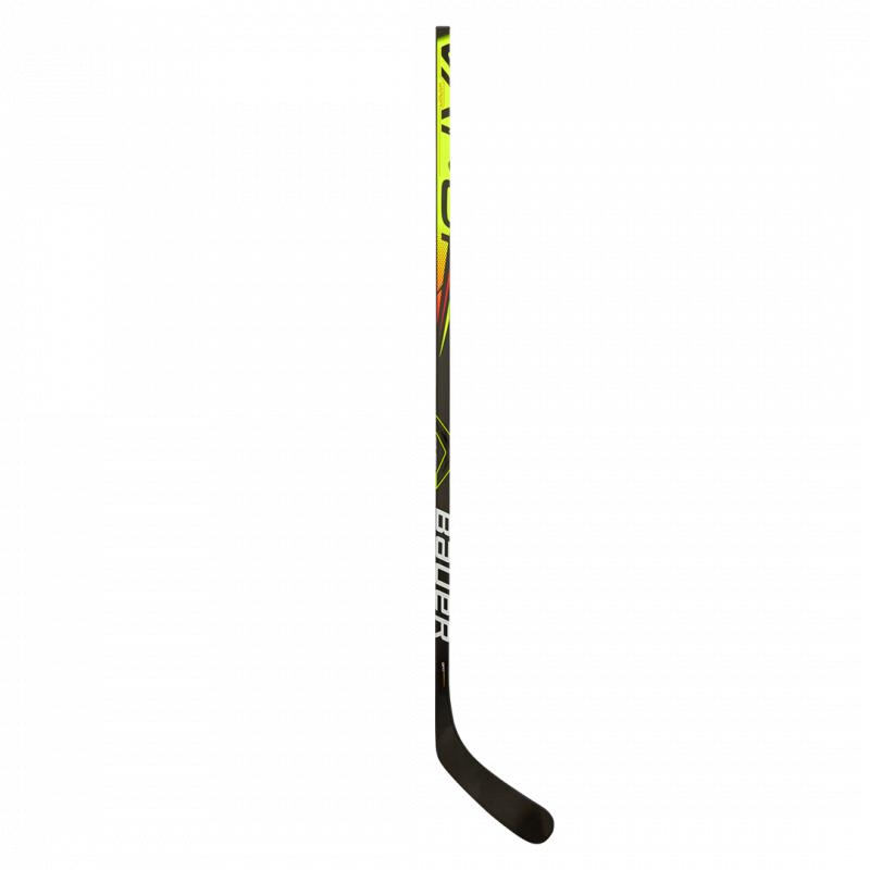 Bauer Vapor X2.7 Grip S19 SR Bauer