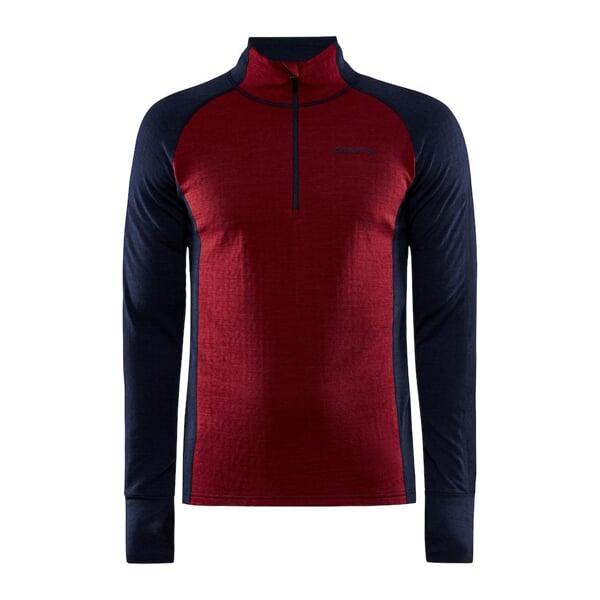 Craft ADV Nordic Wool HZ 1911147 CRAFT