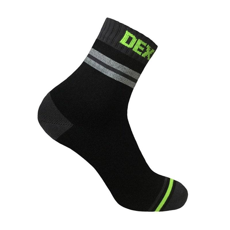 DexShell Pro Visibility Sock nepromokavé ponožky DexShell