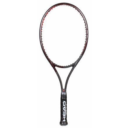 Head Prestige MP L 2021 tenisová raketa Head