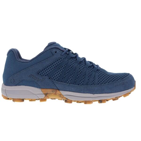 Inov-8 ROCLITE RECYCLED 310 W (M) navy/grey Inov-8