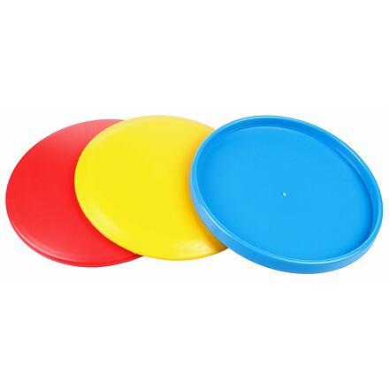 Merco Disc Golf Trainer sada disků Merco