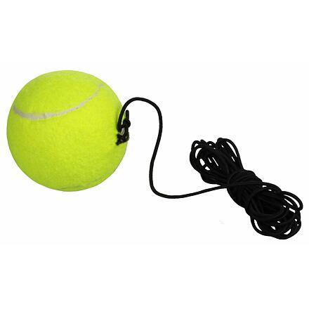 Merco Easy Ball tenisový trenažér Merco