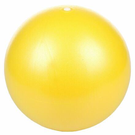 Merco Gym overball žlutá Merco