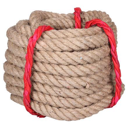 Merco Tug of War lano na přetahování Merco