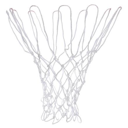 Merco White basketbalová síťka Merco