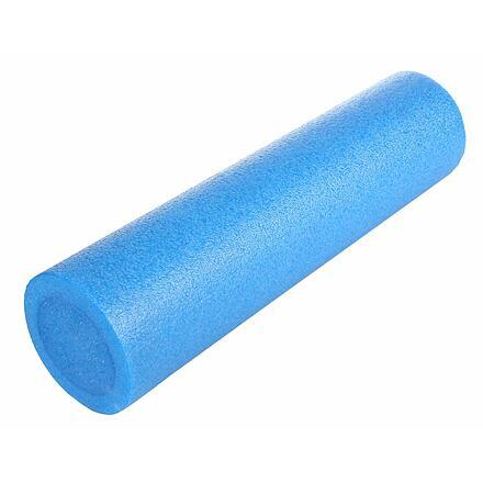 Merco Yoga EPE Roller jóga válec modrá Merco