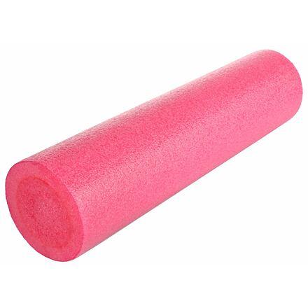 Merco Yoga EPE Roller jóga válec růžová Merco