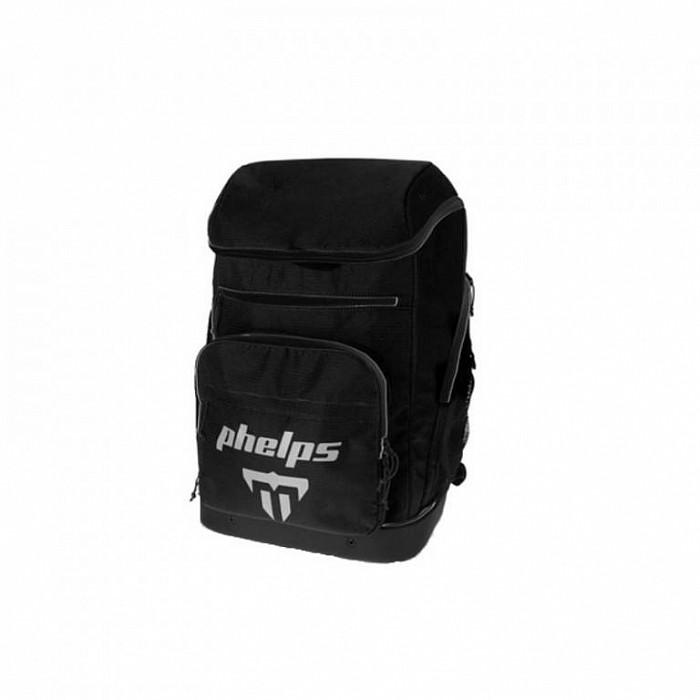 Michael Phelps Batoh ELITE TEAM BACKPACK 37 L Michael Phelps