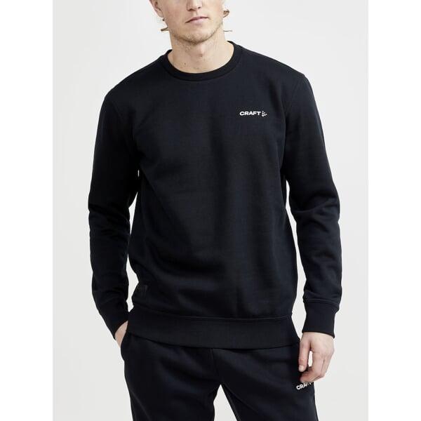 Craft CORE Crewneck 1911665 CRAFT