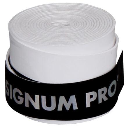 Signum Pro Magic overgrip omotávka tl. 0