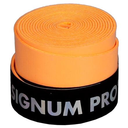 Signum Pro Magic overgrip omotávka tl. 0