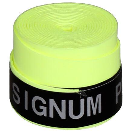 Signum Pro Magic overgrip omotávka tl. 0