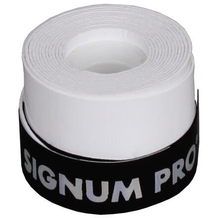 Signum Pro Micro overgrip omotávka tl. 0