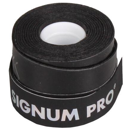 Signum Pro Race overgrip omotávka tl. 0