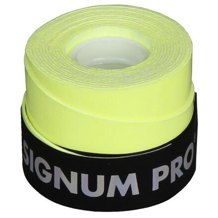 Signum Pro Tour overgrip omotávka tl. 0