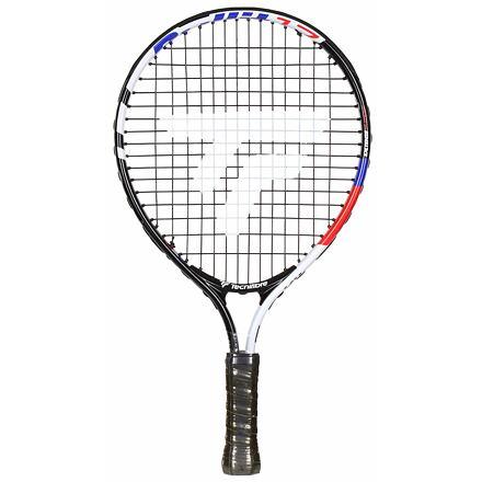 Tecnifibre Bullit 17 2021 juniorská tenisová raketa Tecnifibre