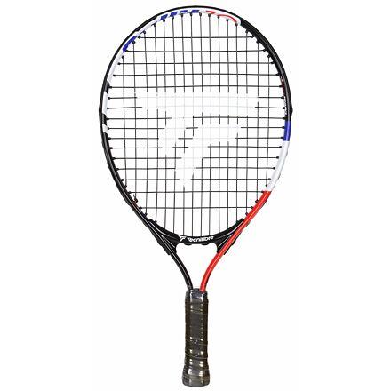 Tecnifibre Bullit 19 2021 juniorská tenisová raketa Tecnifibre