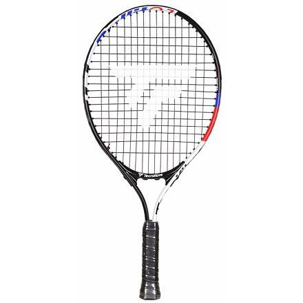 Tecnifibre Bullit 21 2021 juniorská tenisová raketa Tecnifibre