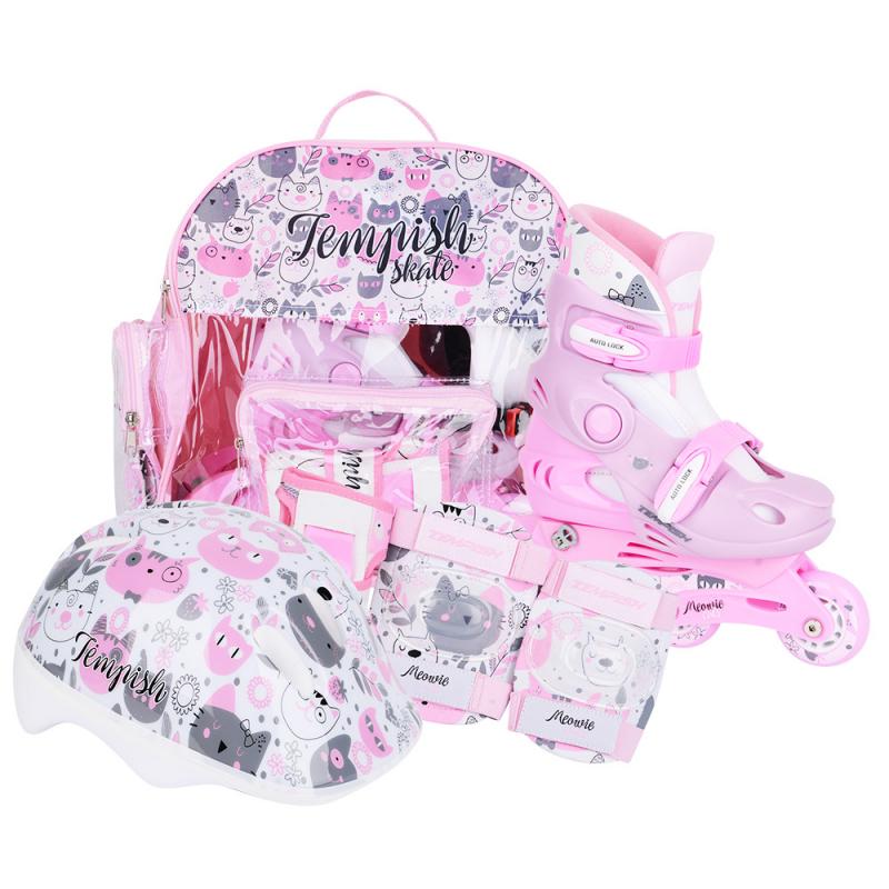 Tempish KITTY BABY SKATE Tempish