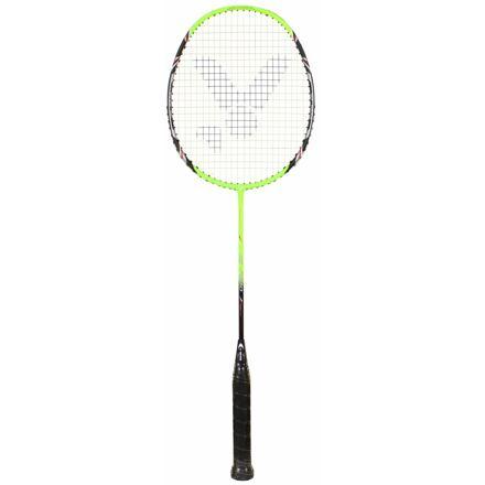 Victor G-7000 badmintonová raketa Victor