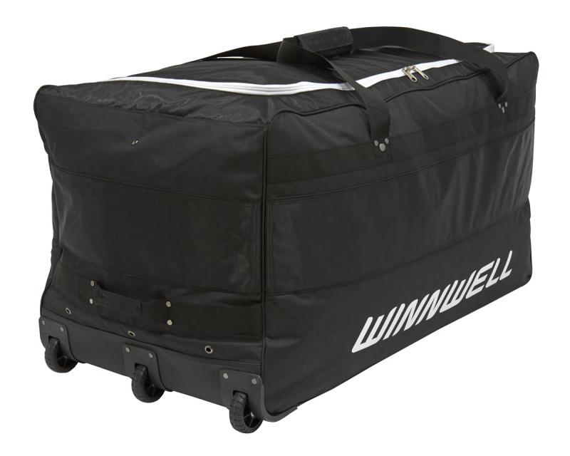 Winnwell Brankářská taška Wheel Bag Goalie Winnwell