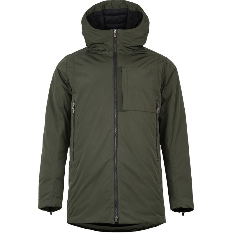 Woox Camden Kombu Green WOOX