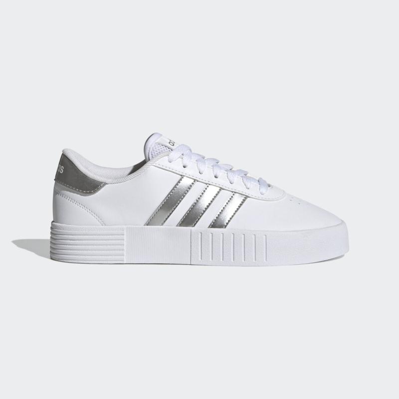 Adidas Court BOLD GZ2696 W dámské tenisky Adidas