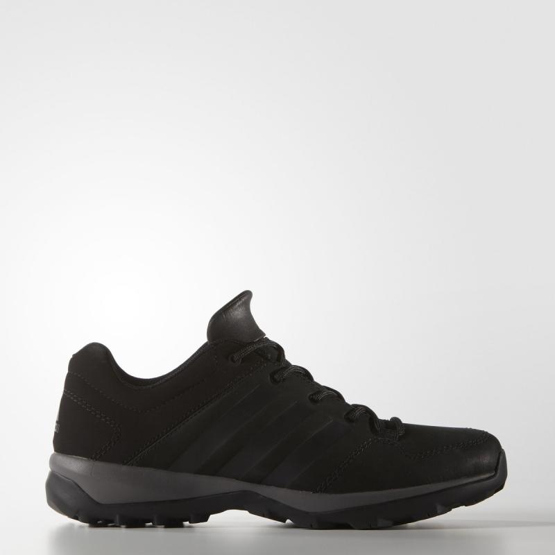 Adidas Daroga PLUS LEA B27271 M Adidas