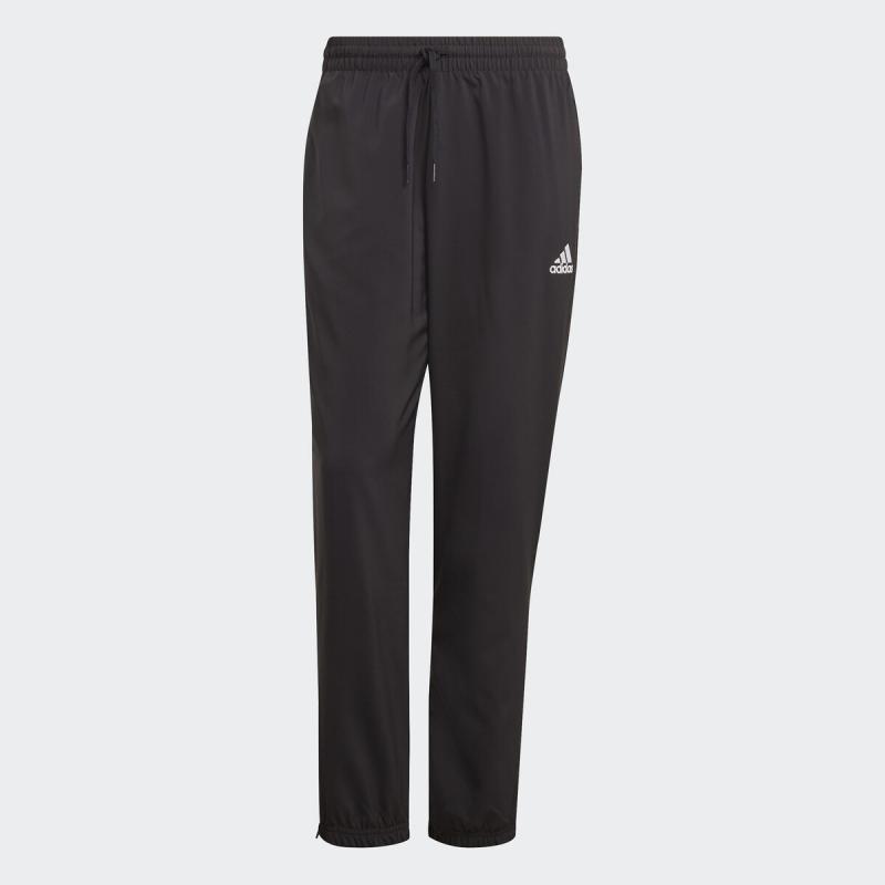 Adidas M Stanfrd E PT GK9252 Kalhoty Adidas