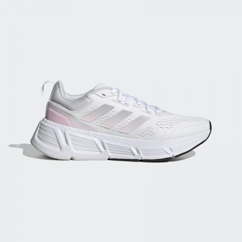 Adidas Questar GZ0618 Adidas