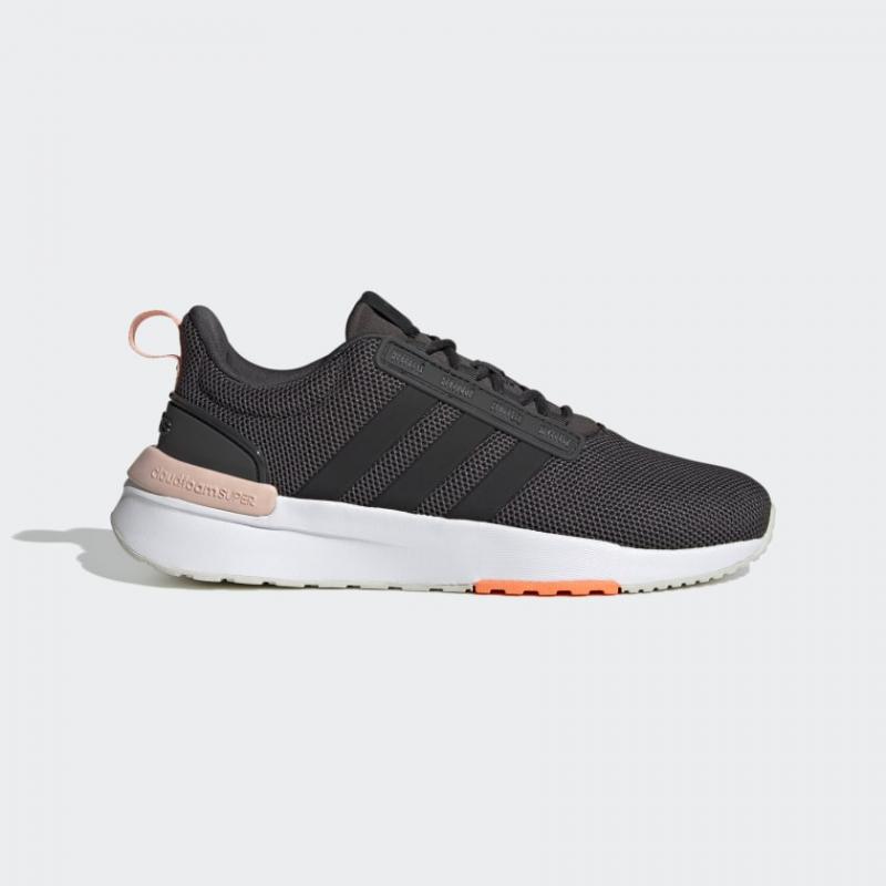 Adidas Racer TR21 H00654 W dámské tenisky Adidas