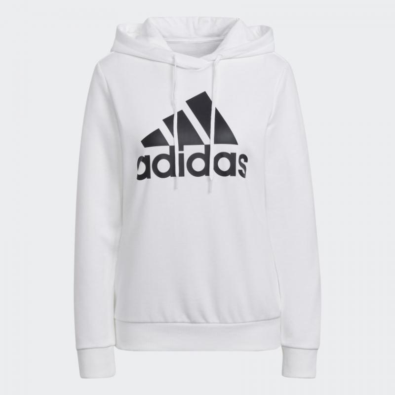 Adidas W BL FT HD HD1800 Mikina Adidas